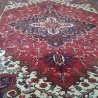 فرش ۶متری دستباف تبریز|فرش|تهران, قصر فیروزه ۲|دیوار