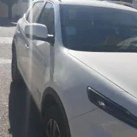 Kmc k7|خودرو سواری و وانت|کرمانشاه, |دیوار