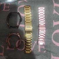 واچ ۳ درحد|ساعت|ری, سرتخت|دیوار