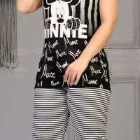 حراج ست راه راه ب علت تغییر فصل فقط 250 تومن|لباس|نیشابور, شهرک اندیشه|دیوار