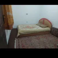 سویت مبله مرطب و متمعن خانواده و مجرد موجه|اجارهٔ کوتاه‌مدت آپارتمان و سوئیت|سنندج, |دیوار