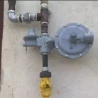 لوله کشی گازصنعتی وساختمانی ونصب رگلاتورگازباتایده|خدمات پیشه و مهارت|شهریار, شهریار|دیوار