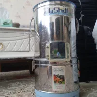 لوازم آشپزخانه