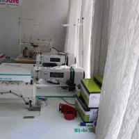 استخدام چرخکار خانم