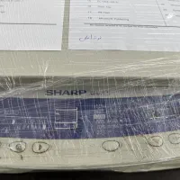 کپی اسکن سه کاره|پرینتر، اسکنر، کپی، فکس|بندر کنگان, |دیوار