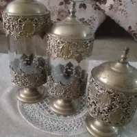 بانکه