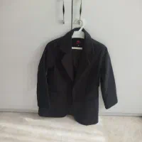 پالتو زنانه|لباس|خوانسار, |دیوار