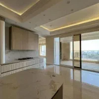 400-متر-گلستان-شمالی-مشاعات-هتلینگ