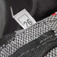 کت و شلوار پسرانه|لباس|ارومیه, |دیوار