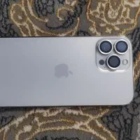 ایفون13پرو مکس