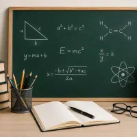 تدریس خصوصی متوسطه اول و دوم ، مشاوره تحصیلی