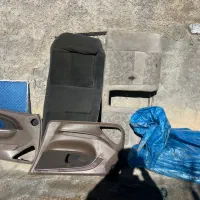 واسایل پرشیا