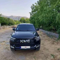 kmc t8|خودرو سواری و وانت|شیراز, چوگیاه‎|دیوار