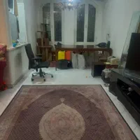 اجاره ۷۰ متر یک خوابه در خیابان پنجم نیروهوایی|اجارهٔ آپارتمان|تهران, نیروی هوایی (پیروزی)|دیوار