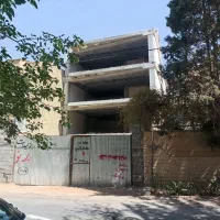 پیش-فروش-آپارتمان-تک-واحدی