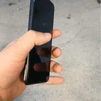 آیفون 7Plus|موبایل|بهشهر, |دیوار