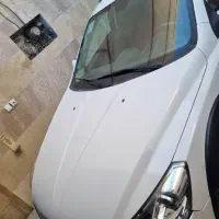 اچ سی کراس مدل ۹۶