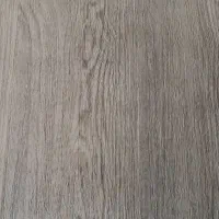 زیر-زمین-اجاره-ای