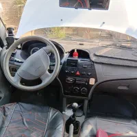 فروش فوری ماشین رودبار میباشد