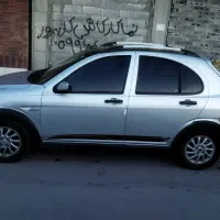 کوییک GXRمدل 1403