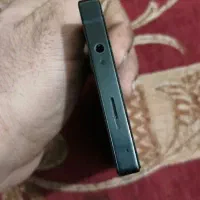 Nubia Red Magic 9s pro|موبایل|آزادشهر, |دیوار