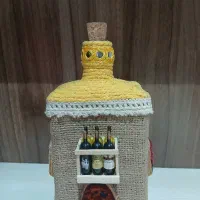 کلکسیونی|کلکسیون اشیاء عتیقه|ری, ظهیرآباد|دیوار