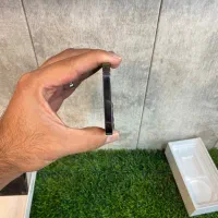 12 pro zaa تمیز|موبایل|کرج, اصفهانیها|دیوار