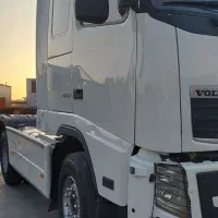 ولو اف اچ ۴۸۰|خودرو سنگین|اهواز, کوی باهنر|دیوار