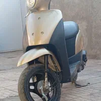 پاکشتی لتس ۶|موتورسیکلت|سیرجان, |دیوار