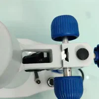 لوپ Ak21|لوازم جانبی موبایل و تبلت|تهران, شهرک رضویه|دیوار