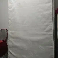 تشک تخت خواب