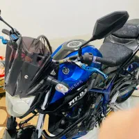 معاوضه موتور ام تی قدرت درحد ۹۰۰با فورزا ایکس مکس