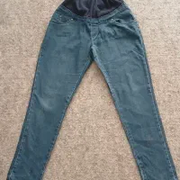 شلوار بارداری