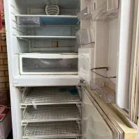 یخچال اسنوا|یخچال و فریزر|رشت, آزادگان|دیوار