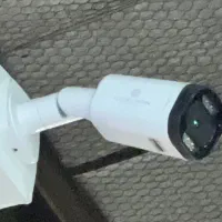 نصاب دوربین مداربسته و پسیو کار حرفه ای|استخدام صنعتی، فنی، مهندسی|تهران, سهروردی|دیوار