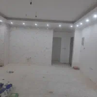فروش آپارتمان سه خواب ۱۲۰متر بلوار جانبازان|فروش آپارتمان|بندر ماهشهر, |دیوار