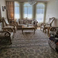 اپارتمان شهرک ایرانیت بالا بر برقی حمل بار|فروش آپارتمان|ری, هاشم‌آباد|دیوار