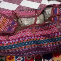 یک جفت مفرج نو درجه یک