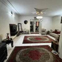 آپارتمان72متری-پاک-طینت-فوری-تخلیه