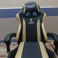 7میلیون