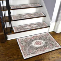 روپله ای در ابعاد سفارشی|فرش|تهران, عبدل‌آباد|دیوار