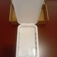 دستگاه نانو گلس موبایل|لوازم جانبی موبایل و تبلت|فردیس, فردیس|دیوار