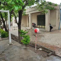 گلخانه آماده به کار در شهریار|فروش دفتر صنعتی، کشاورزی، تجاری|شهریار, اسکمان|دیوار