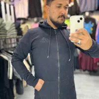سوییشرت|لباس|اصفهان, شیخ طوسی|دیوار