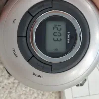 اکسسوری عتیقه طبیعت گردی دویدن|صوتی و تصویری|تهران, چیتگر شمالی|دیوار