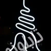 تابلوسازی و تعمیرات (تخفیف ویژه نئون متری ۵۵۰)|خدمات پیشه و مهارت|کرمانشاه, |دیوار