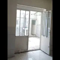 اجاره خانه ویلایی ۷۵ متری ۲ خوابه در شهرک بعثت|اجارهٔ خانه و ویلا|تهران, شهرک بعثت|دیوار