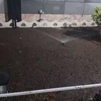 کاشت چمن وگل|خدمات باغبانی و درختکاری|ارومیه, |دیوار