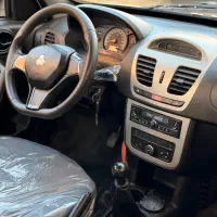 ساینا S دوگانه شرکت مدل 1403|خودرو سواری و وانت|ورامین, ورامین|دیوار