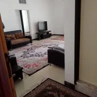 آپارتمان اجاره ای تفرش